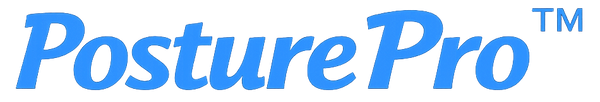 POSTUREPRO